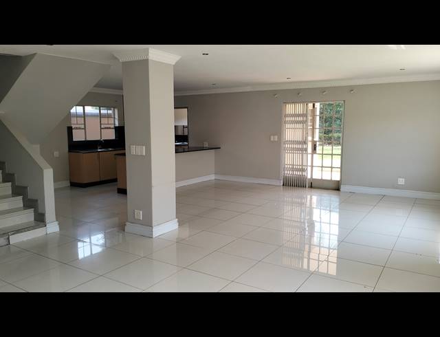 4 BEDROOM DUPLEX FOR SALE IN EQUESTRIA